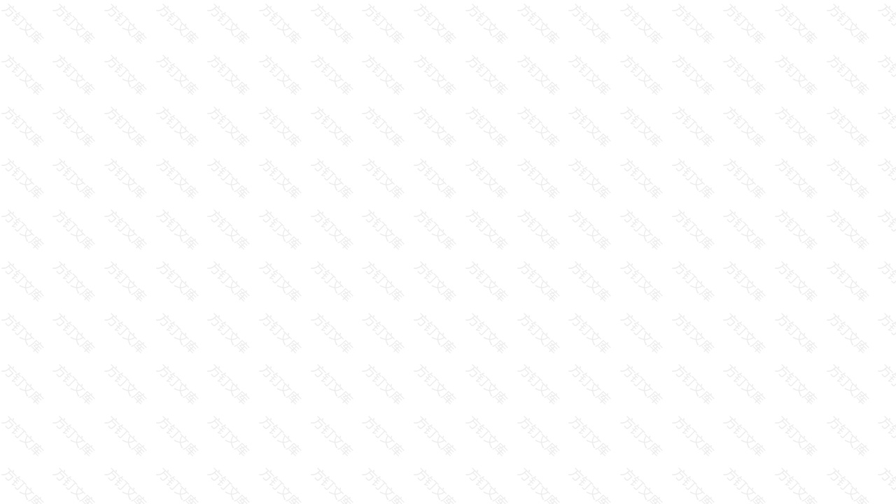 作业场所危害因素的识别-4封面图 - 公共专业文档