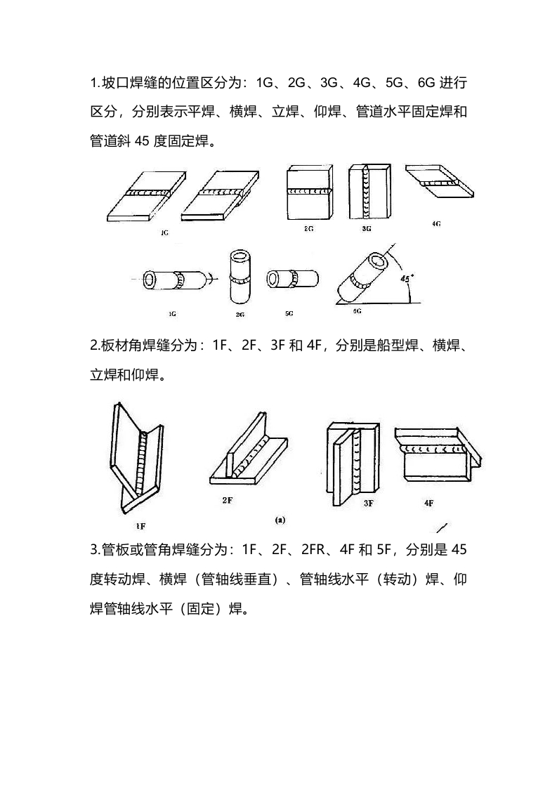 焊缝位置的解析封面图 - 公共专业文档