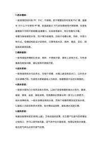 十七种电镀设备详解封面图